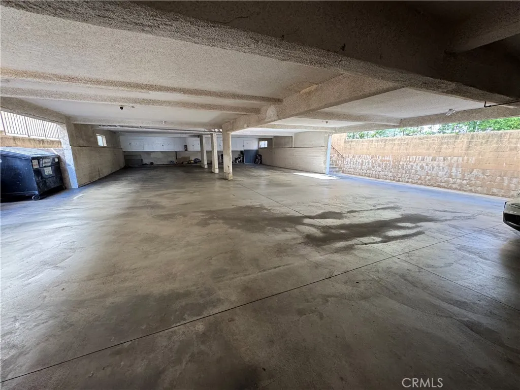 1236 8th UNIT 5, San Pedro, CA, 90731