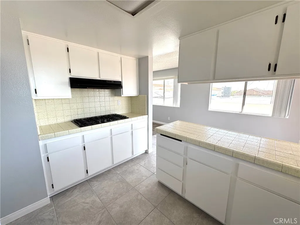 1236 8th UNIT 5, San Pedro, CA, 90731