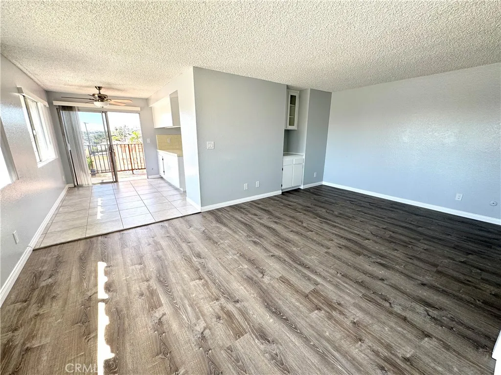 1236 8th UNIT 5, San Pedro, CA, 90731