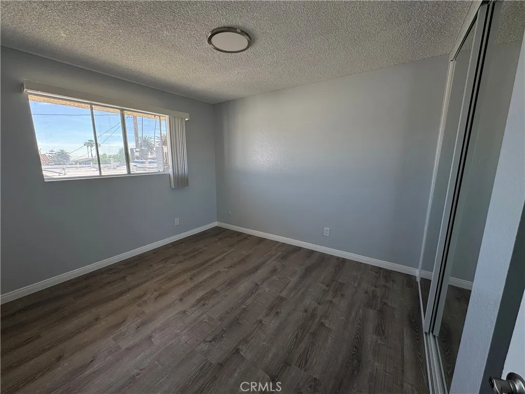 1236 8th UNIT 5, San Pedro, CA, 90731