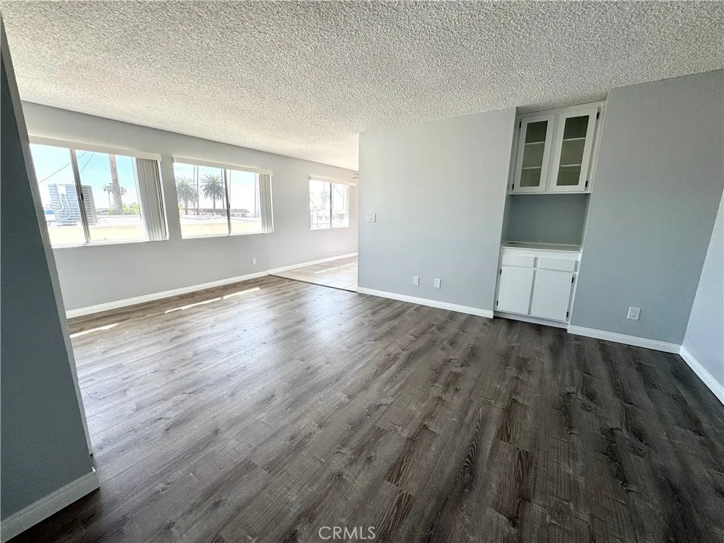 1236 8th UNIT 5, San Pedro, CA, 90731