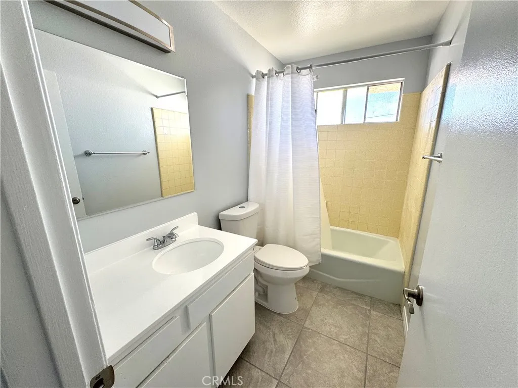 1236 8th UNIT 5, San Pedro, CA, 90731