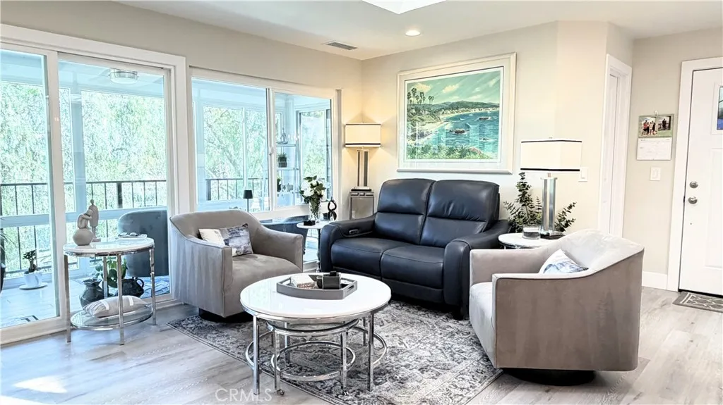 3026 Calle Sonora #n, Laguna Woods, CA 92637 - Photo 4 of 35, Laguna Woods, CA
