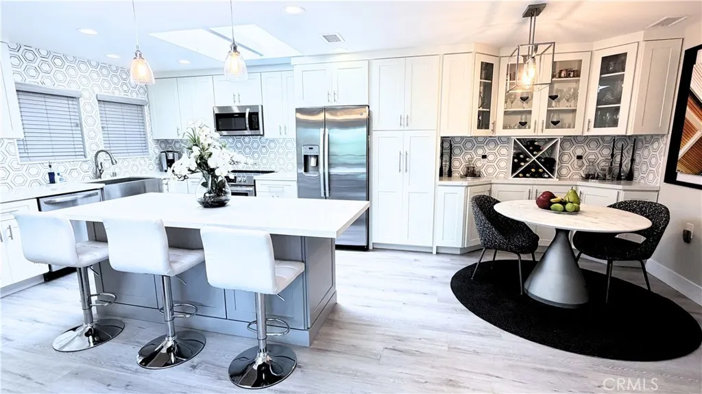 3026 Calle Sonora #n, Laguna Woods, CA 92637 - Photo 5 of 35, Laguna Woods, CA