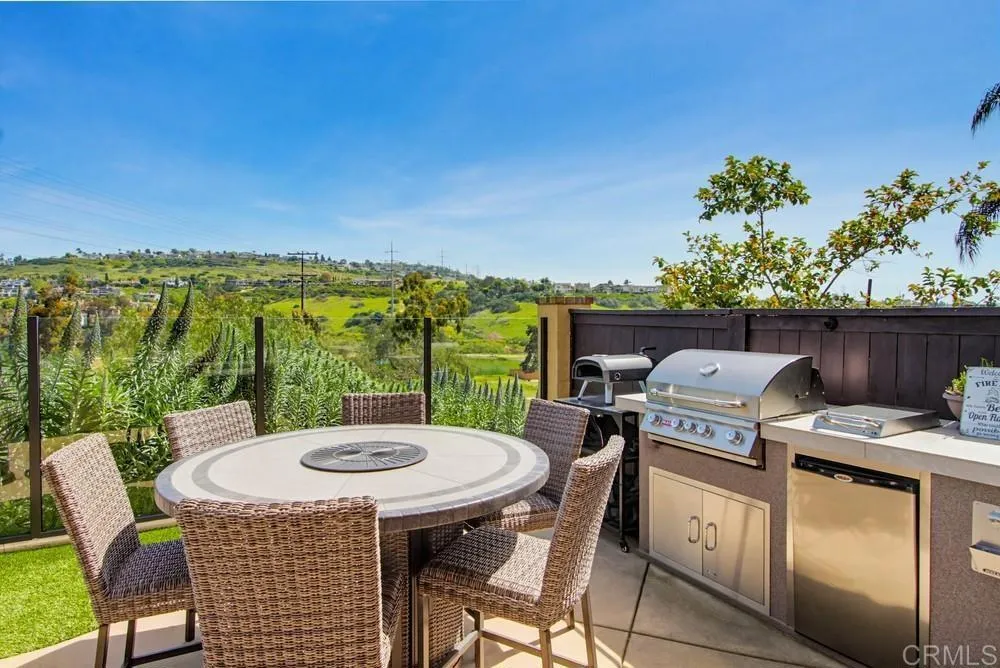 Photo #41: NDP2602522 Listing: Photo #41