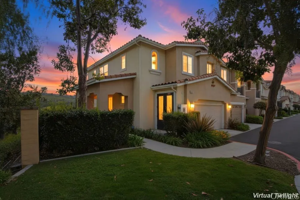 Photo #68: NDP2602522 Listing: Photo #68