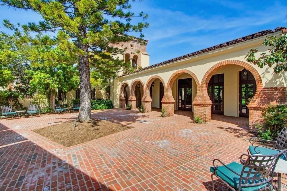 Photo #52: NDP2602522 Listing: Photo #52