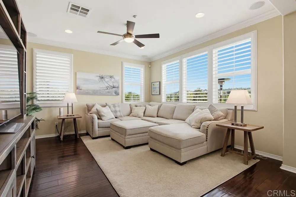 Photo #6: NDP2602522 Listing: Photo #6