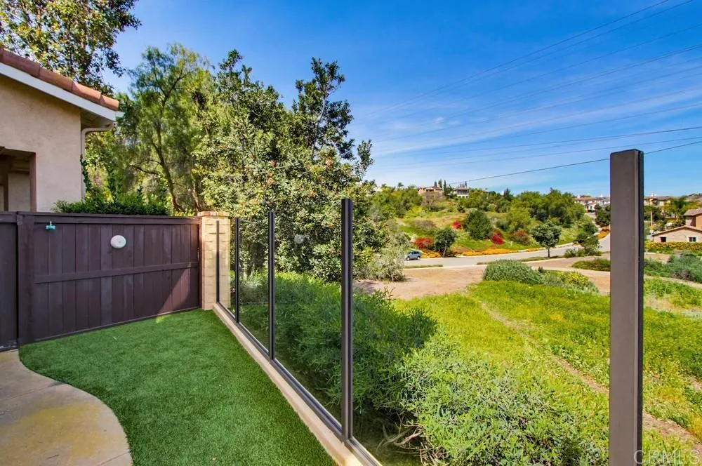 Photo #49: NDP2602522 Listing: Photo #49