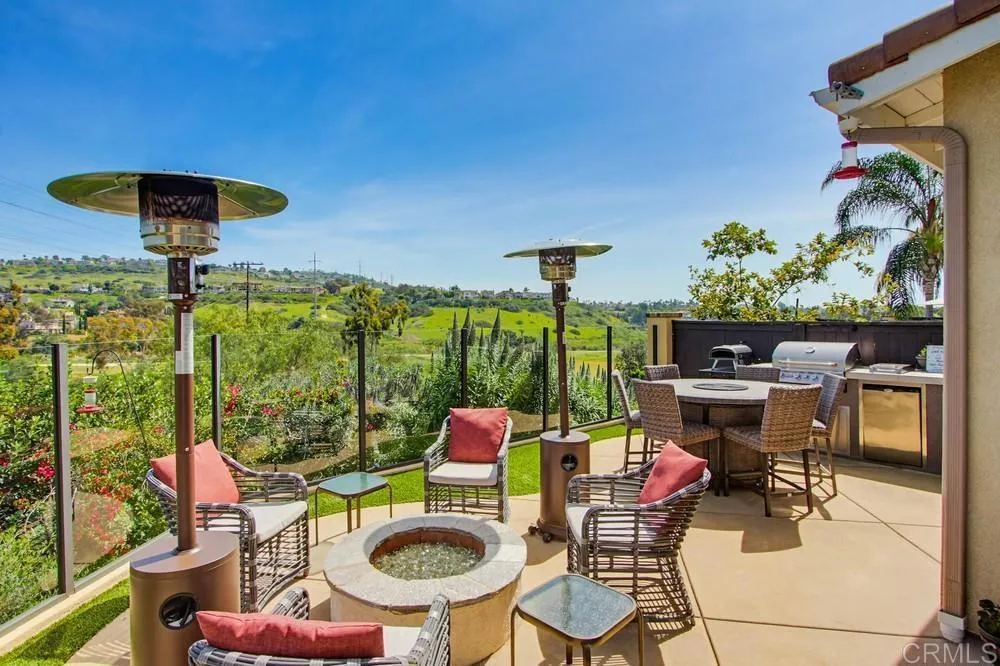 Photo #40: NDP2602522 Listing: Photo #40