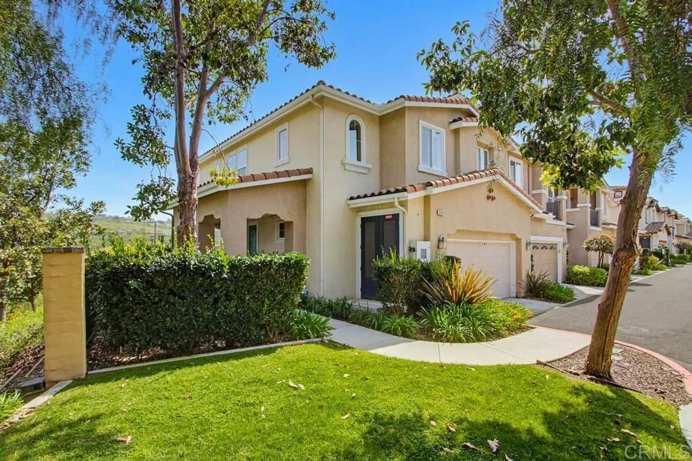 $1,250,000 - $1,500,000