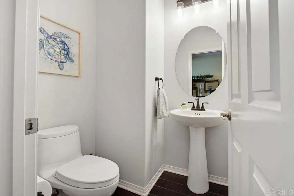 Photo #18: NDP2602522 Listing: Photo #18