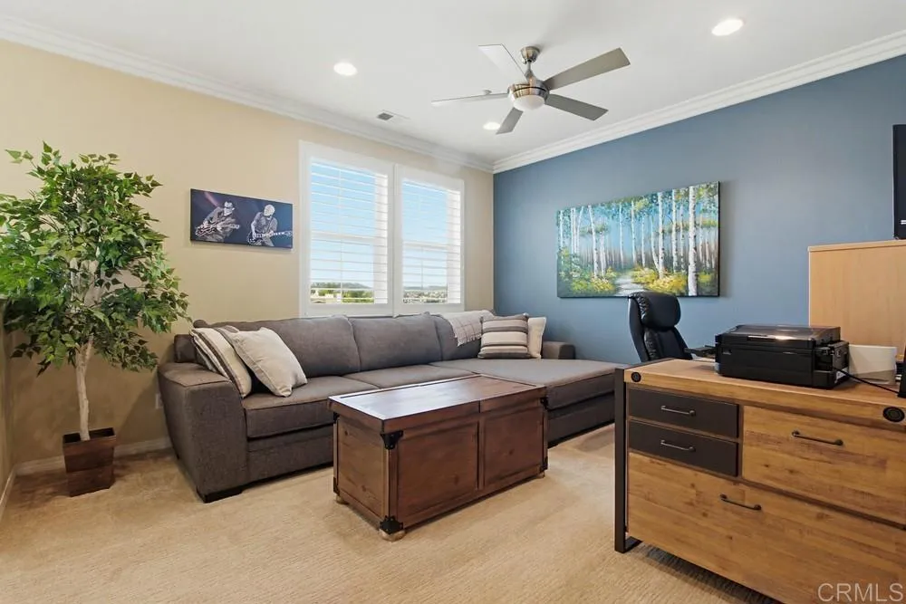 Photo #20: NDP2602522 Listing: Photo #20