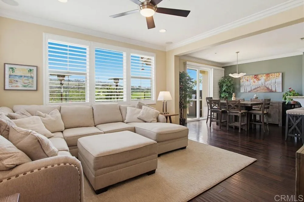 Photo #5: NDP2602522 Listing: Photo #5