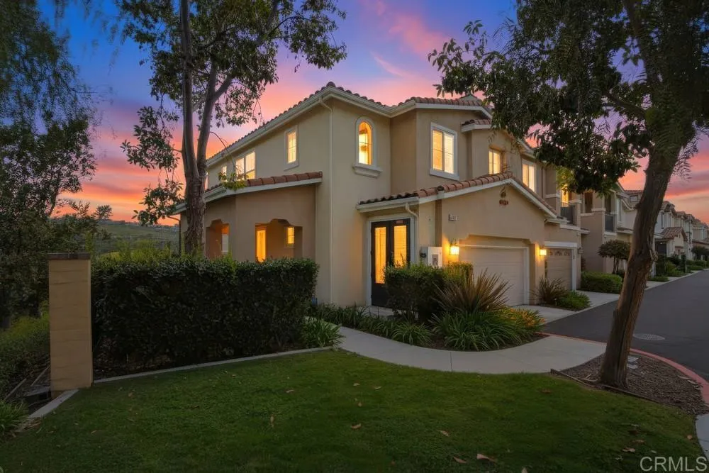 Photo #69: NDP2602522 Listing: Photo #69