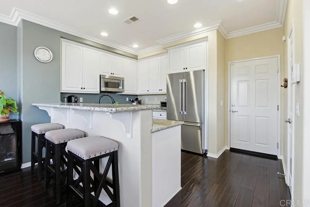 Photo #12: NDP2602522 Listing: Photo #12