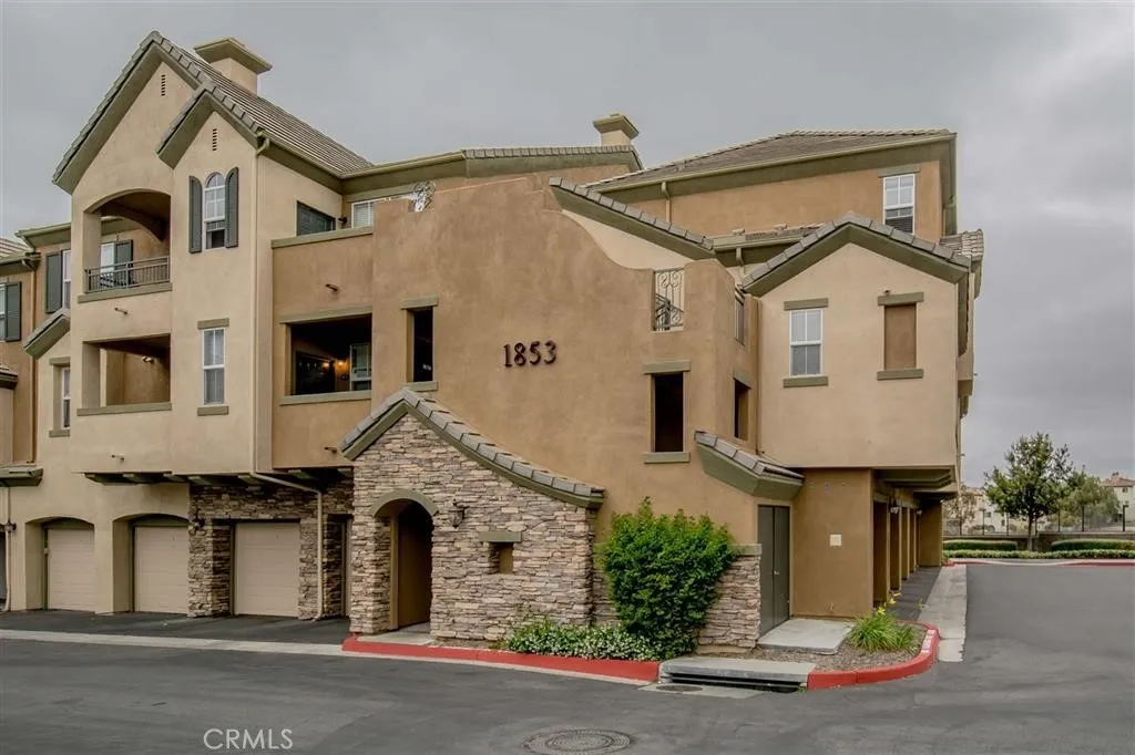 Photo #1: SW26058482 Listing: Photo #1