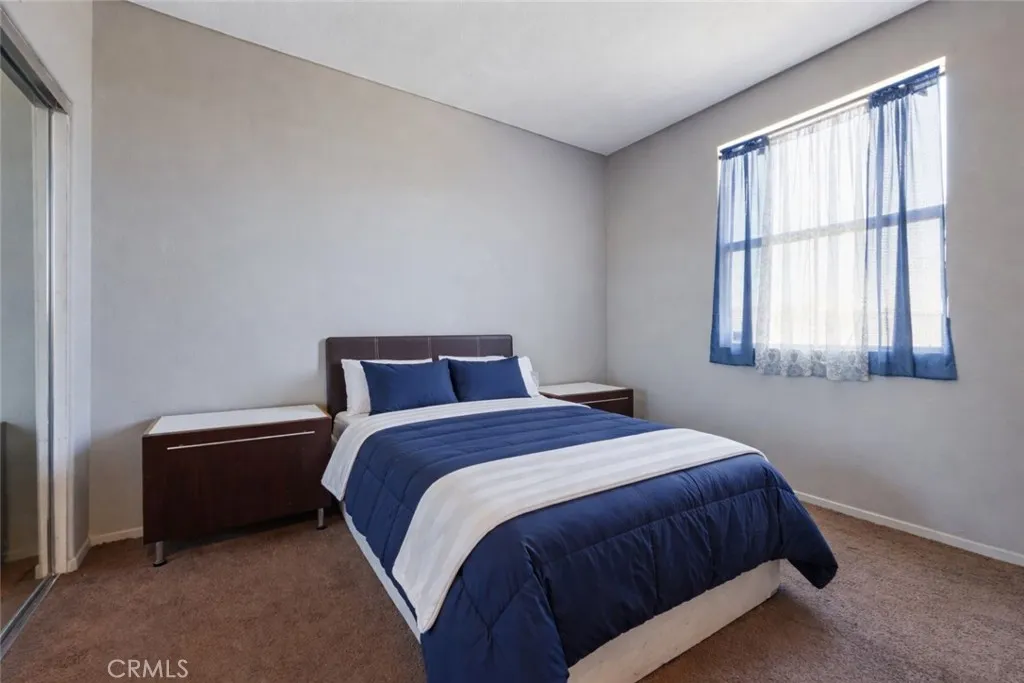 Photo #8: SW26058482 Listing: Photo #8