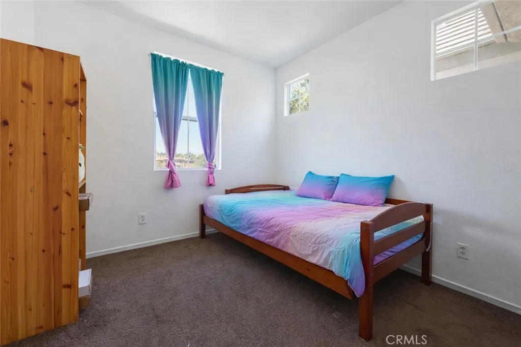 Photo #10: SW26058482 Listing: Photo #10