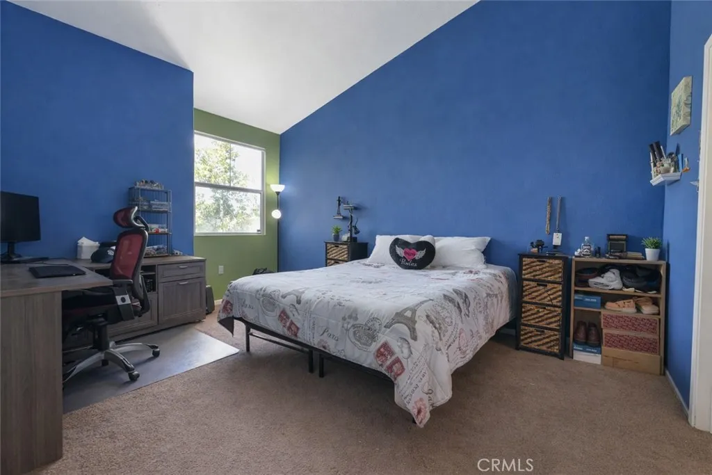 Photo #6: SW26058482 Listing: Photo #6