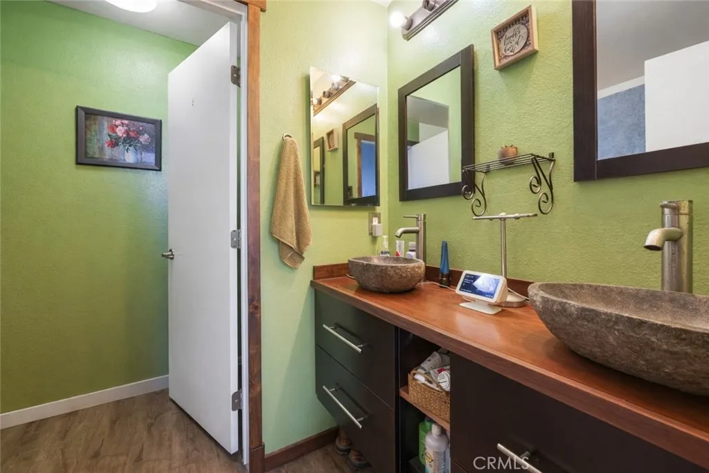 Photo #7: SW26058482 Listing: Photo #7