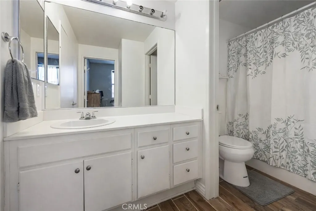 Photo #9: SW26058482 Listing: Photo #9