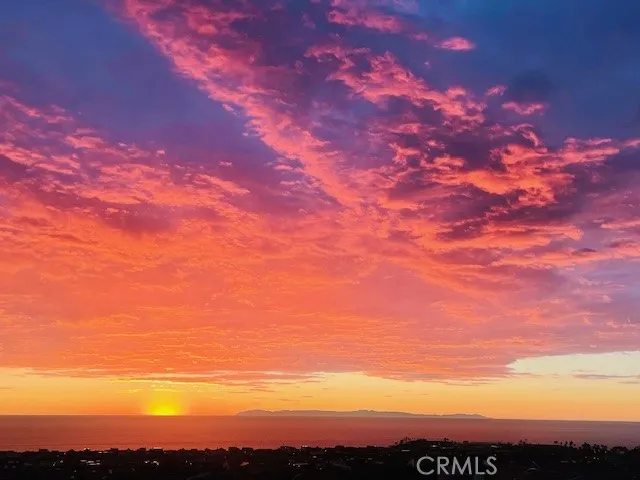 Dana Point, CA 92629