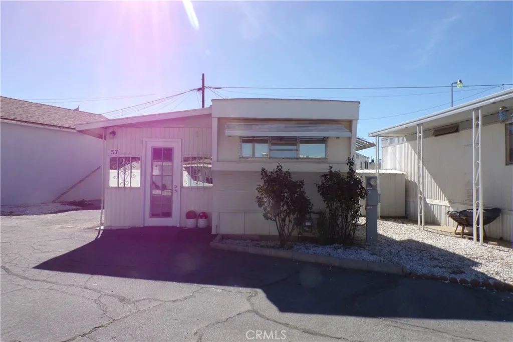 Explore North County San Diego Coastal Homes for Sale