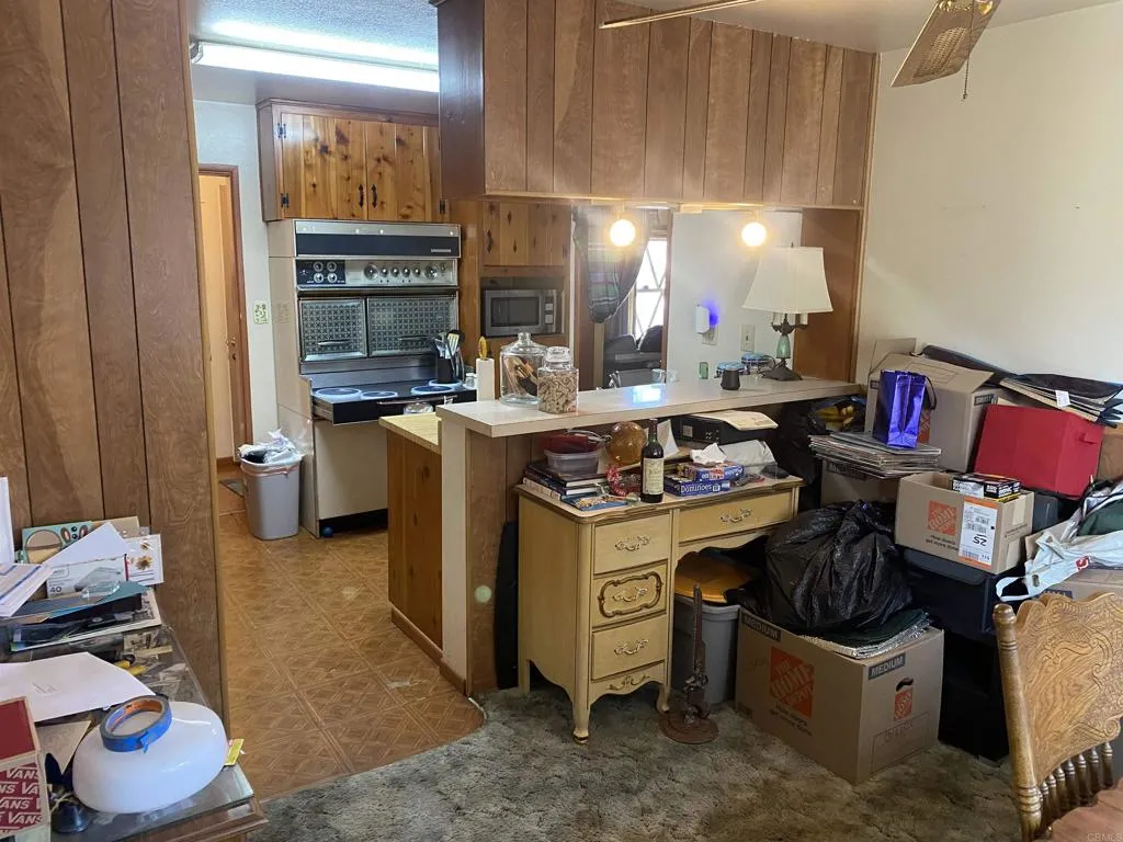 https://cdn.realtyfeed.com/cdn/127/306668777/033f362c437db3b7c79534625c72e7dc.webp