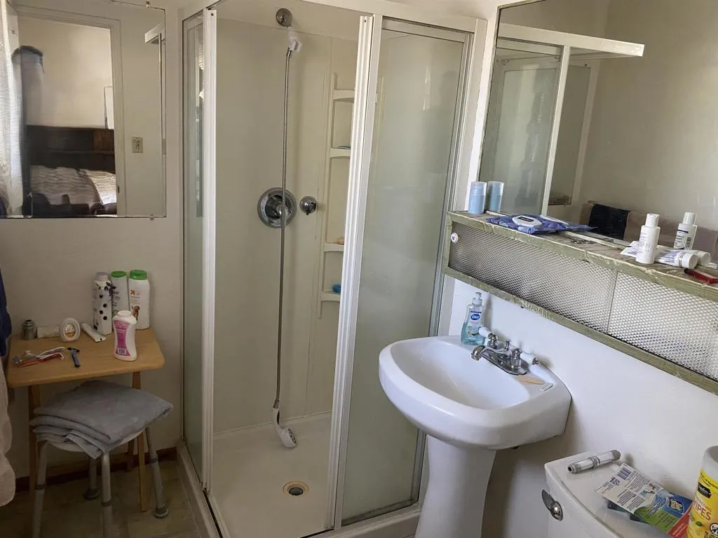 https://cdn.realtyfeed.com/cdn/127/306668777/39ff3df440f1cdb76821b5e481ce7917.webp