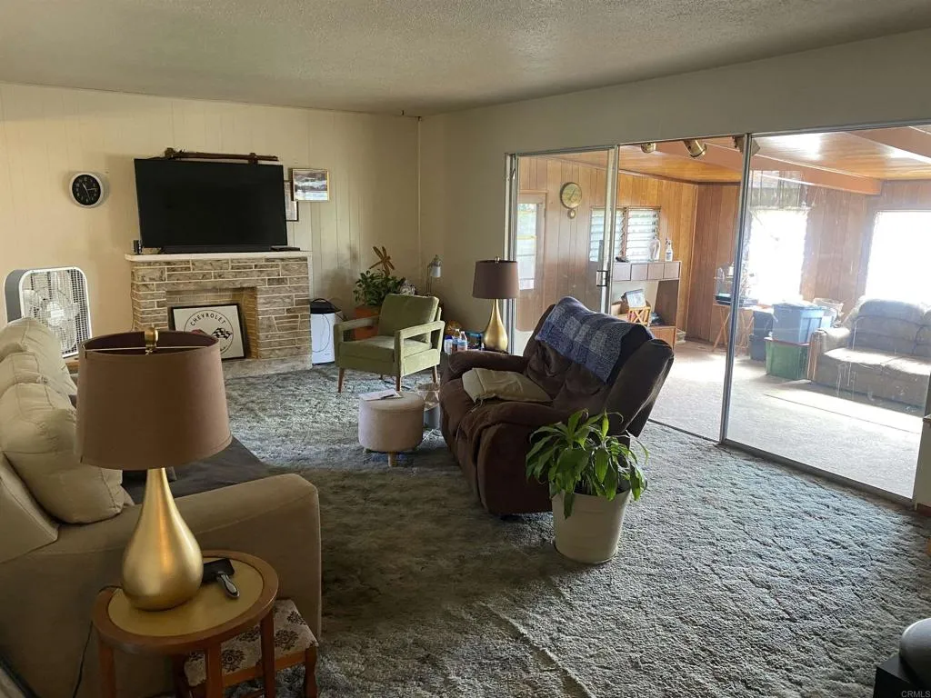 https://cdn.realtyfeed.com/cdn/127/306668777/b64bf4da98721b0d01c403524333962f.webp