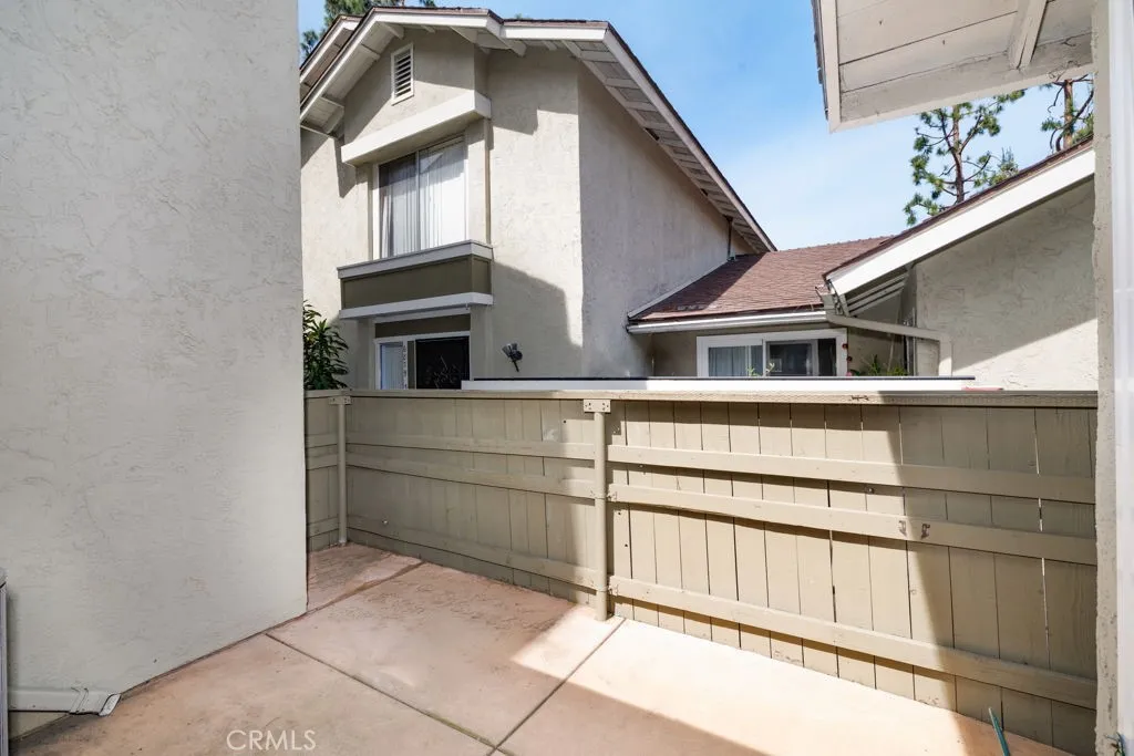 https://cdn.realtyfeed.com/cdn/127/306668778/141fb232d0a1ff68df0947d9d29993b4.webp