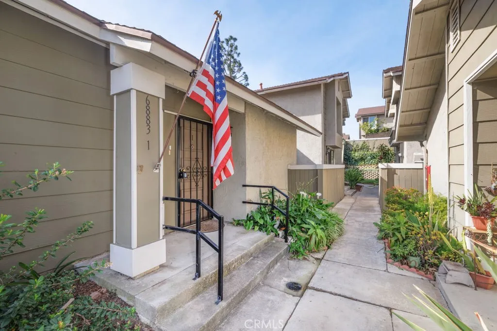 https://cdn.realtyfeed.com/cdn/127/306668778/37feb895e0eb0ed1f56d68b08c5db434.webp