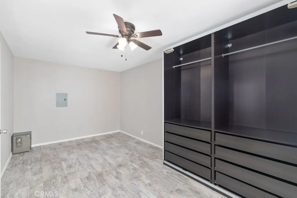 https://cdn.realtyfeed.com/cdn/127/306668778/44ec1f4fdb461c6d620873d7932c9c65.webp
