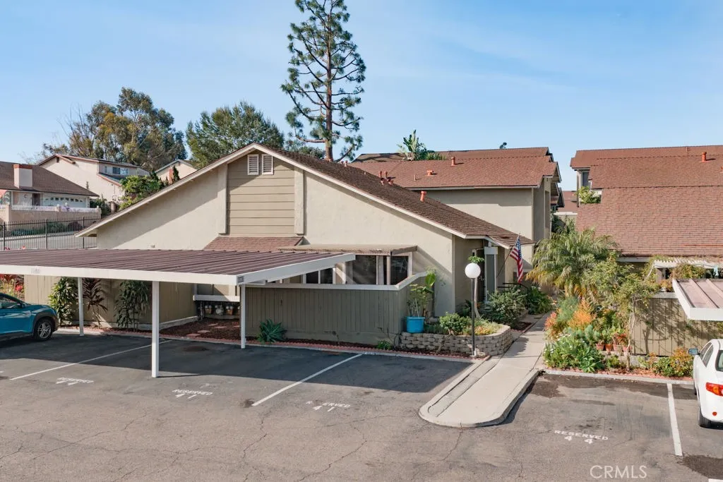 https://cdn.realtyfeed.com/cdn/127/306668778/4a34925ca0b7539f52cd14d2f167a79a.webp