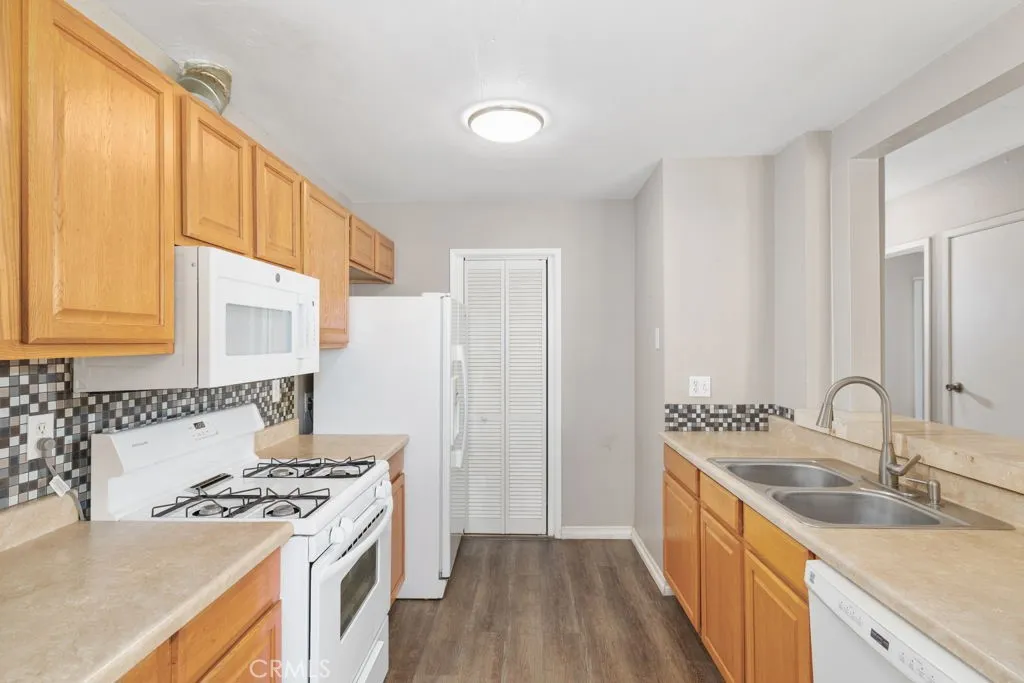 https://cdn.realtyfeed.com/cdn/127/306668778/509615b7c7e0c9d1b2a3441fc0a2cca6.webp