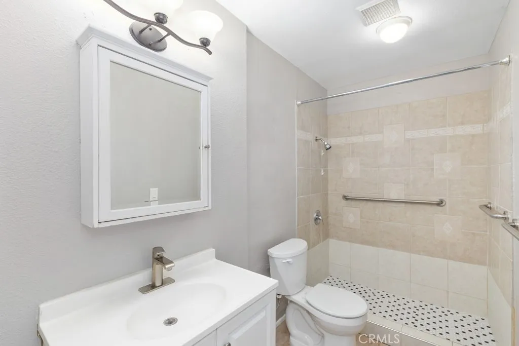 https://cdn.realtyfeed.com/cdn/127/306668778/528785c7862bff948d2a4a313d71c0c5.webp