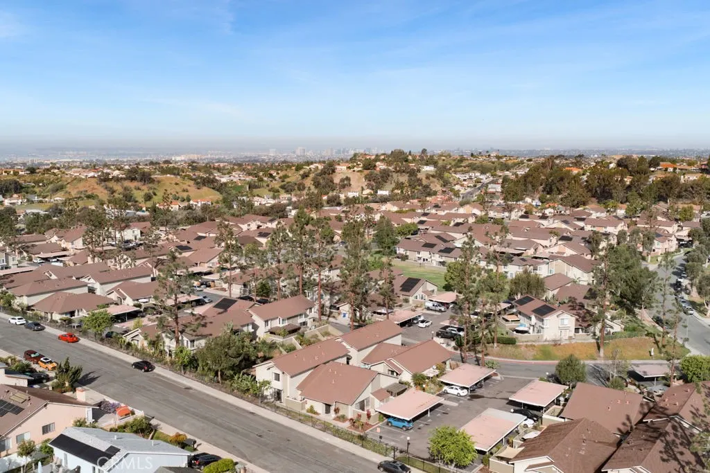 https://cdn.realtyfeed.com/cdn/127/306668778/549ae44ea432bd85f9884d86f14907e2.webp