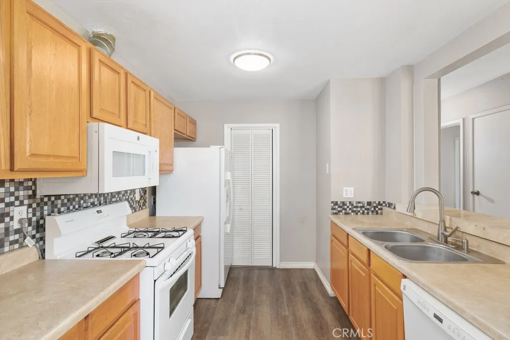 https://cdn.realtyfeed.com/cdn/127/306668778/5bfa66c95eda124935784fb7127c2fec.webp