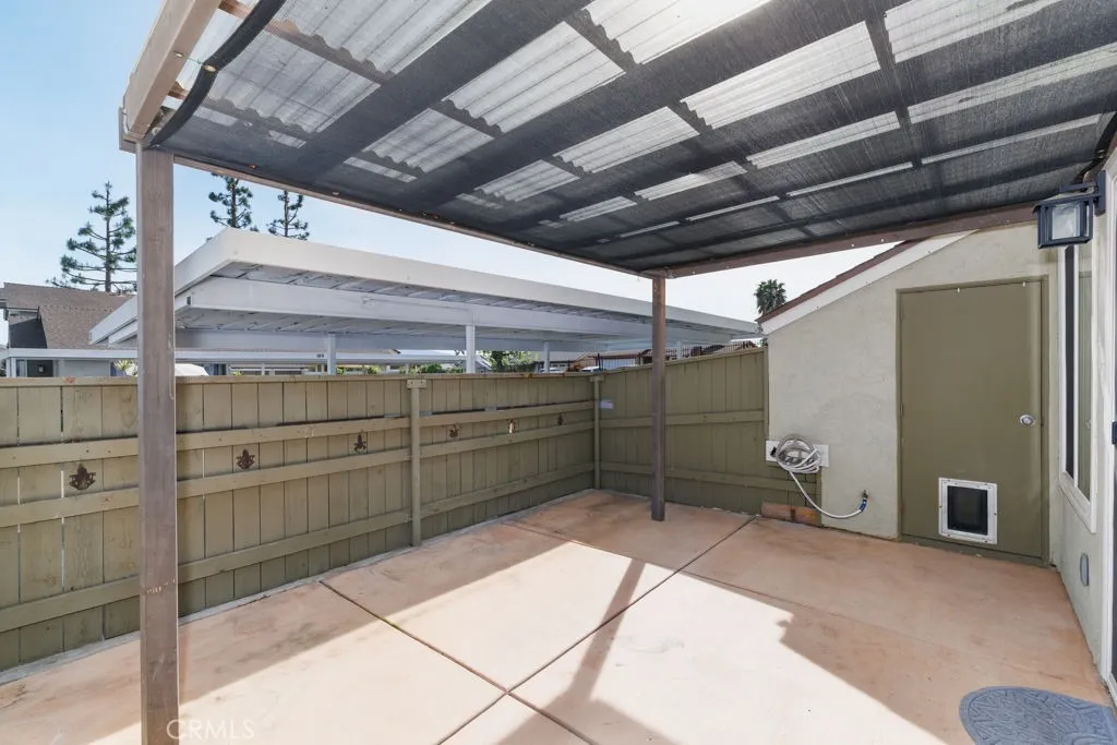 https://cdn.realtyfeed.com/cdn/127/306668778/62db349a86e1eff302a8fe1d3dfa8c06.webp