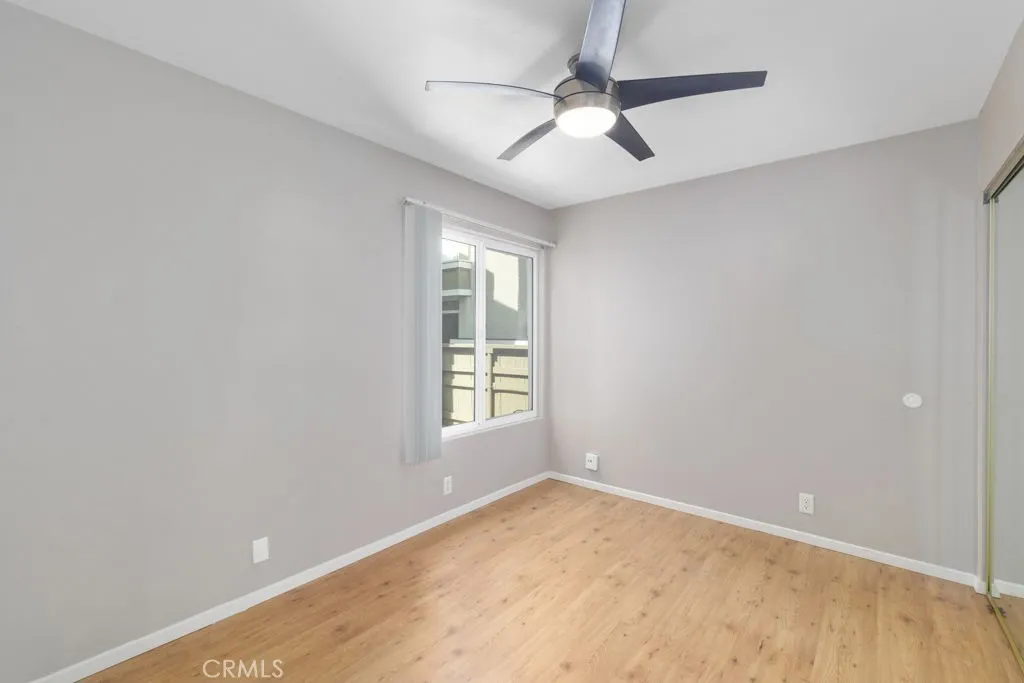 https://cdn.realtyfeed.com/cdn/127/306668778/6ab5a7861fd9dee5ab5c146d90ecb860.webp