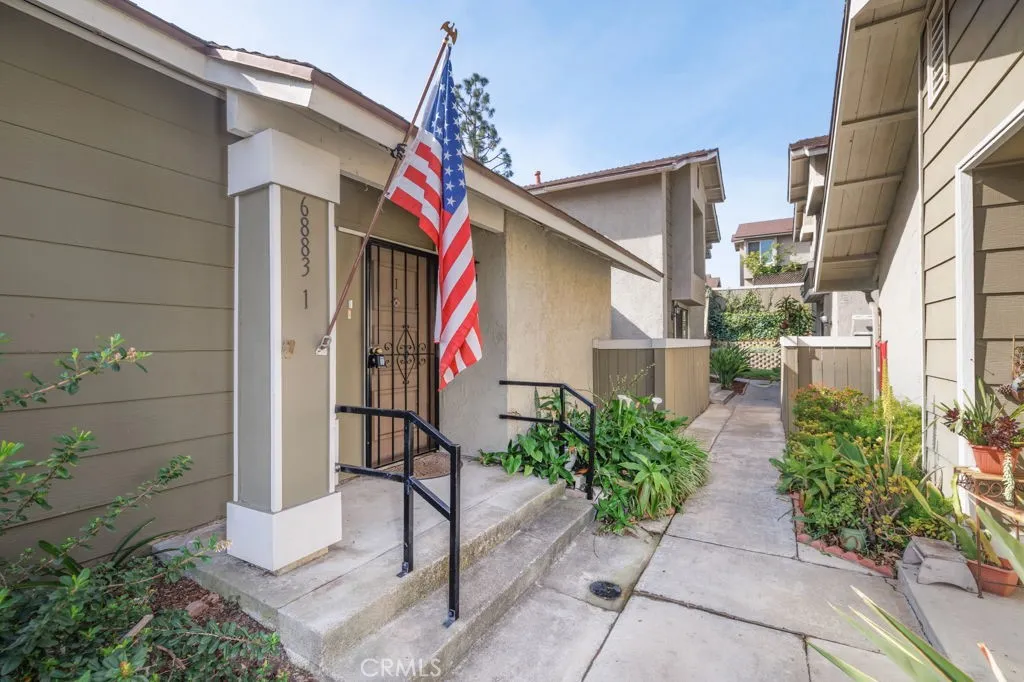 https://cdn.realtyfeed.com/cdn/127/306668778/7145e96dba31443e693cd46f45f5e408.webp