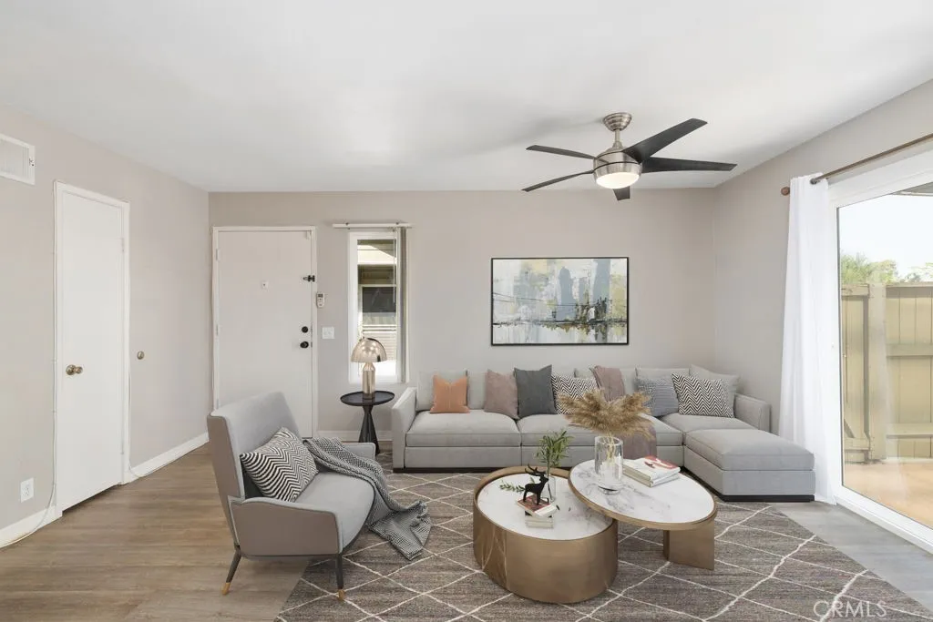 https://cdn.realtyfeed.com/cdn/127/306668778/76821529f3b0de7c2d6d5e790911667a.webp