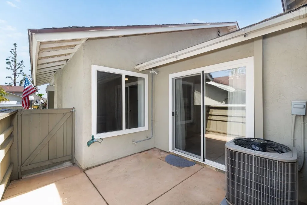 https://cdn.realtyfeed.com/cdn/127/306668778/7d98626741f3841bf1f6682e00b3f0ef.webp