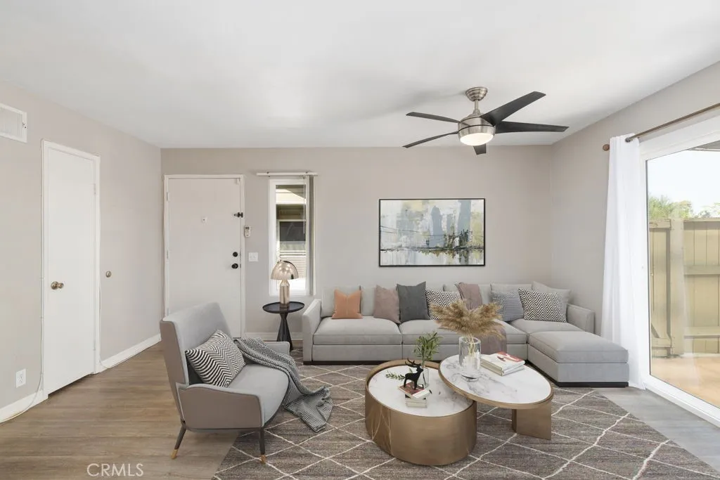 https://cdn.realtyfeed.com/cdn/127/306668778/8200141582d3687165ef7faba4dbf21d.webp