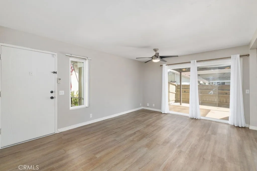 https://cdn.realtyfeed.com/cdn/127/306668778/86ff1453470e7c5b70482e8943ced0b7.webp