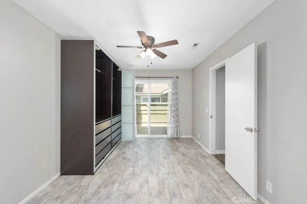 https://cdn.realtyfeed.com/cdn/127/306668778/8ffb67914501c4673aa8b9a5b40207b5.webp