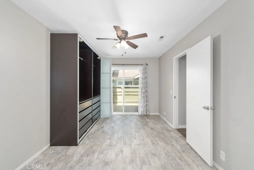 https://cdn.realtyfeed.com/cdn/127/306668778/9b6708cfc5261f16c48798f5e2d4ca49.webp