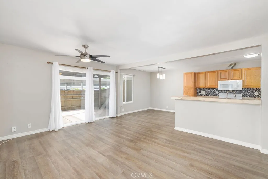 https://cdn.realtyfeed.com/cdn/127/306668778/9dd9ff7dc0c8ecaeb3f907b927472312.webp