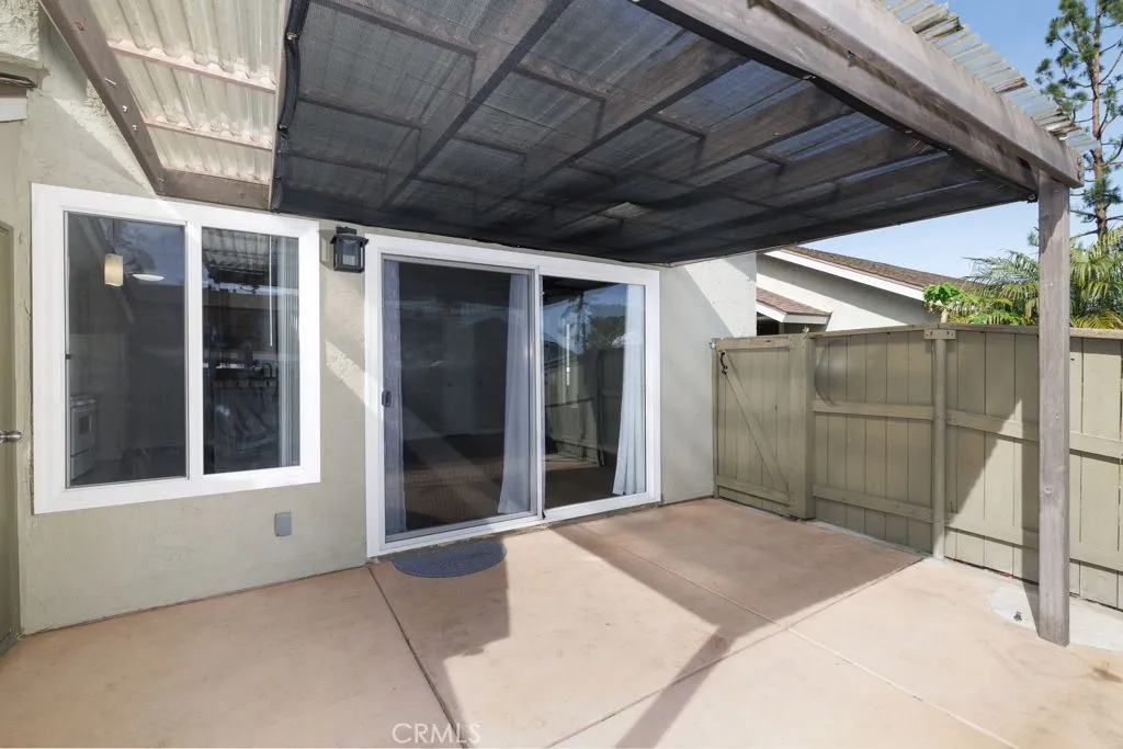 https://cdn.realtyfeed.com/cdn/127/306668778/a598b8a5d4f063b2a06c64b8744c5308.webp